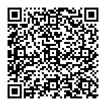 QR Code https://www.principocket.com/fr/events/a5eadd4a34d41b67c41a988d44d644a2-Animations-4e-Rencontre-des-Sites-historiques-Grimaldi-de-Monaco
