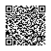 QR Code https://www.principocket.com/fr/events/a5eadd4a34d41b67c41a988d44d644a2-Attivita-4-Incontro-dei-Siti-storici-Grimaldi-di-Monaco