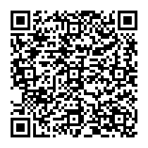 QR Code https://www.principocket.com/fr/events/a5eadd4a34d41b67c41a988d44d644a2-Events-4th-Meeting-of-the-Historical-Sites-of-the-Grimaldis-of-Monaco