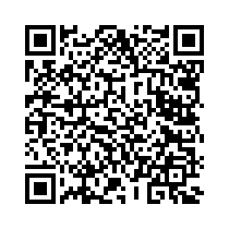 QR Code https://www.principocket.com/fr/events/a5eb4c68e83cb6cd31af5091a0865f22-Ligue-1-Uber-Eats-AS-Monaco-FC-Nantes