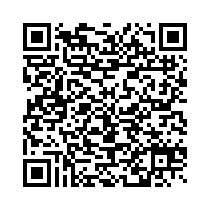 QR Code https://www.principocket.com/fr/events/a5eb57be65e673a901f9b828793cd7c4-Presences-reelles-le-theatre-aux-sources-de-l-Arte-povera