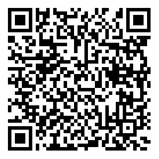 QR Code https://www.principocket.com/fr/events/a5ec3b921e063376a9313180125db9a9-ECHANGES-AUTOUR-DE-LA-PARENTALITE-DISCUTONS-EN