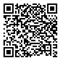 QR Code https://www.principocket.com/fr/events/a6112c6c9976c4fb39b0df5bae3e86ca-Activity-Imaginary-Portrait