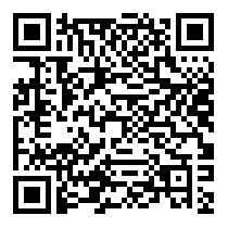 QR Code https://www.principocket.com/fr/events/a6112c6c9976c4fb39b0df5bae3e86ca-Animation-Portrait-imaginaire