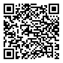 QR Code https://www.principocket.com/fr/events/a6183c07d476377cf1c706ed2a8fff1d-Happy-Hour-Musical