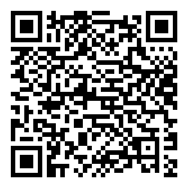 QR Code https://www.principocket.com/fr/events/a6183c07d476377cf1c706ed2a8fff1d-Happy-Hour-Musicale