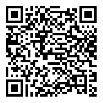 QR Code https://www.principocket.com/fr/events/a6183c07d476377cf1c706ed2a8fff1d-Musical-Happy-Hour