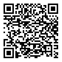 QR Code https://www.principocket.com/fr/events/a623aeb9e2b29903054c5c20fa420376-Conference-de-Mgr-Joseph-Murphy