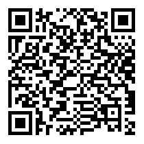 QR Code https://www.principocket.com/fr/events/a631b6a643a7b20a13032f035b525b9e-Music-Maestro