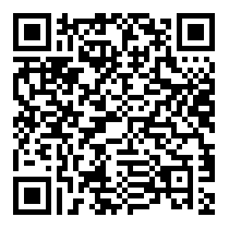 QR Code https://www.principocket.com/fr/events/a631b6a643a7b20a13032f035b525b9e-Musique-Maestro