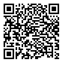 QR Code https://www.principocket.com/fr/events/a633fedf32fc33a6ad44a1f7cd5f326b-Theatre-Gazon-Maudit