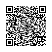 QR Code https://www.principocket.com/fr/events/a63bdee0e6853529f7e025df1aa0640b-Monaco-and-the-Napoleons-Intertwined-Destinies