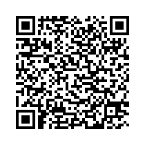 QR Code https://www.principocket.com/fr/events/a63bdee0e6853529f7e025df1aa0640b-Monaco-e-i-Napoleone-destini-incrociati