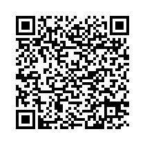 QR Code https://www.principocket.com/fr/events/a63bdee0e6853529f7e025df1aa0640b-Monaco-et-les-Napoleon-s-Destins-croises
