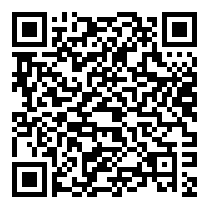 QR Code https://www.principocket.com/fr/events/a65050058c85c9daf1a63eec75993bb6-In-Memoriam-Bach-on-Track-61