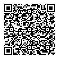 QR Code https://www.principocket.com/fr/events/a6776caeb18c24c689dbe27c7a3f94c3-Giornate-europee-del-patrimonio-Associazione-Terres-Mediterraneennes