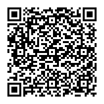QR Code https://www.principocket.com/fr/events/a6776caeb18c24c689dbe27c7a3f94c3-Journees-europeennes-du-patrimoine-Association-Terres-Mediterraneennes