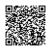 QR Code https://www.principocket.com/fr/events/a67f607423fe65174f19d6771c14f23c-Turkish-Airlines-EuroLeague-AS-Monaco-Olympiacos-Piraeus