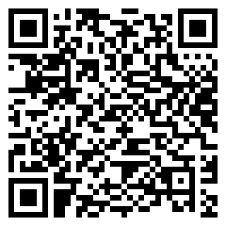 QR Code https://www.principocket.com/fr/events/a6935bc0ee9816b542cc5d76157ee21d-Cendrillon