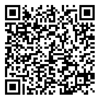QR Code https://www.principocket.com/fr/events/a69f704cdddc94fbd679fd4ce2f2ff92-ECHANGES-AUTOUR-DE-LA-PARENTALITE-DISCUTONS-EN