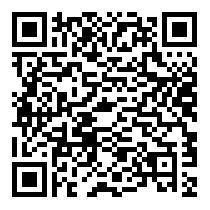 QR Code https://www.principocket.com/fr/events/a6a7a119a2423c99589e13086643f70d-Les-jeudis-de-l-Agora