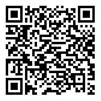 QR Code https://www.principocket.com/fr/events/a6b2e574e664b35e14da2a96e6c10ac8-Les-jeudis-de-l-Agora
