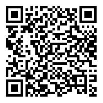 QR Code https://www.principocket.com/fr/events/a6b51a3e3de80063d9d5c2c4cb830e5b-10eme-Monaco-Age-Oncologie