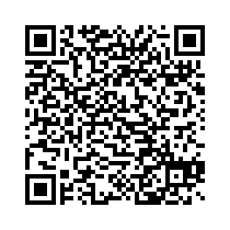 QR Code https://www.principocket.com/fr/events/a6b8d9012b63c82f0d0feec1bcbe7da6-Exhibition-Regards-d-ailleurs-Rhapsodie-en-bleu