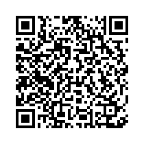 QR Code https://www.principocket.com/fr/events/a6b8d9012b63c82f0d0feec1bcbe7da6-Exposition-Regards-d-ailleurs-Rhapsodie-en-bleu