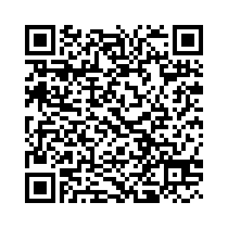QR Code https://www.principocket.com/fr/events/a6dc1c9a5b2f39c452fa29c2a397dc98-Il-ritorno-d-Ulisse-in-patria-Opera-marionnettes