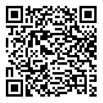 QR Code https://www.principocket.com/fr/events/a6de71b8f8b326a23c12db844dd035ca-Evenement-Rallye-Pere-Fille