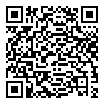 QR Code https://www.principocket.com/fr/events/a6de71b8f8b326a23c12db844dd035ca-Event-Rallye-Pere-Fille