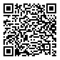 QR Code https://www.principocket.com/fr/events/a6de71b8f8b326a23c12db844dd035ca-Evento-Rally-Padre-Figlia