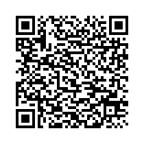 QR Code https://www.principocket.com/fr/events/a6efe76dc29114013f02bc646c1d097e-Festa-nazionale-in-onore-del-Principe-Ranieri-III