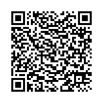 QR Code https://www.principocket.com/fr/events/a6efe76dc29114013f02bc646c1d097e-Fete-nationale-en-hommage-au-Prince-Rainier-III