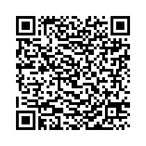 QR Code https://www.principocket.com/fr/events/a6efe76dc29114013f02bc646c1d097e-National-holiday-in-honor-of-Prince-Rainier-III