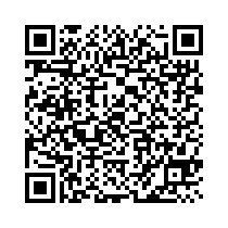 QR Code https://www.principocket.com/fr/events/a71c31b0a03acf709f0ebd88bc431036-Festival-international-d-orgue-de-Monaco