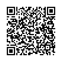 QR Code https://www.principocket.com/fr/events/a71d9d40ead696267e68cf25d1cf0518-Chamber-Music-Concert-Mozart-in-Monaco
