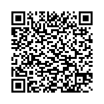 QR Code https://www.principocket.com/fr/events/a71d9d40ead696267e68cf25d1cf0518-Concert-Musique-de-Chambre-Mozart-a-Monaco