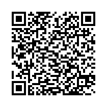 QR Code https://www.principocket.com/fr/events/a71d9d40ead696267e68cf25d1cf0518-Concerto-musica-da-camera-Mozart-a-Monaco