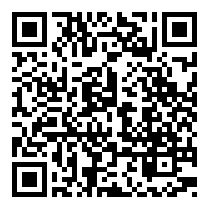 QR Code https://www.principocket.com/fr/events/a72c76e403d57c8aec8ed76f03b6de5d-Pelerinage-a-Rocamadour