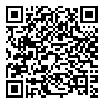 QR Code https://www.principocket.com/fr/events/a7411a481e2556981c6a7a5da351b38a-Prelude-a-la-messe-du-soir