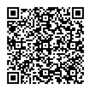 QR Code https://www.principocket.com/fr/events/a7567908df99387d8ee54bbda993ed19-Volley-Ball-2MA-Journee-11-ASS-SPORTIVE-DE-MONACO-ASUL-LYON-VOLLEY-BALL
