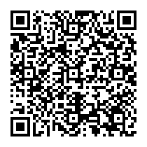 QR Code https://www.principocket.com/fr/events/a75fb5b65d52cdd724ed1fa36e99b257-Volley-Ball-2FB-Journee-15-ASS-SPORTIVE-DE-MONACO-US-CAGNES-VOLLEY-BALL