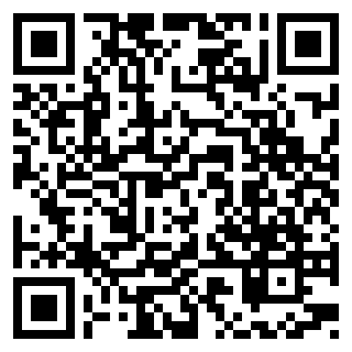QR Code https://www.principocket.com/fr/events/a76822370ae00e57506b73fdb5e01a5a-Ma-Bayadere