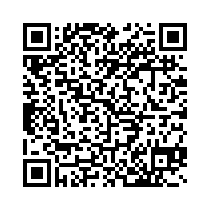 QR Code https://www.principocket.com/fr/events/a774bb78d1c66223043748257db06e90-Concert-Jeune-Public-Casse-Noisette