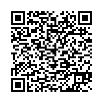 QR Code https://www.principocket.com/fr/events/a774bb78d1c66223043748257db06e90-Concert-for-a-Young-Audience-The-Nutcracker