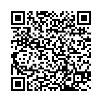 QR Code https://www.principocket.com/fr/events/a774bb78d1c66223043748257db06e90-Concerto-Giovane-Pubblico-Schiaccianoci