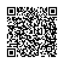 QR Code https://www.principocket.com/fr/events/a775ee8cfa00b3eff4d9630ebcdac4d6-Les-Ballets-de-Monte-Carlo-ACADEMY-GALA