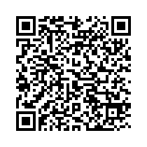QR Code https://www.principocket.com/fr/events/a775ee8cfa00b3eff4d9630ebcdac4d6-Les-Ballets-de-Monte-Carlo-GALA-DE-L-ACADEMIE